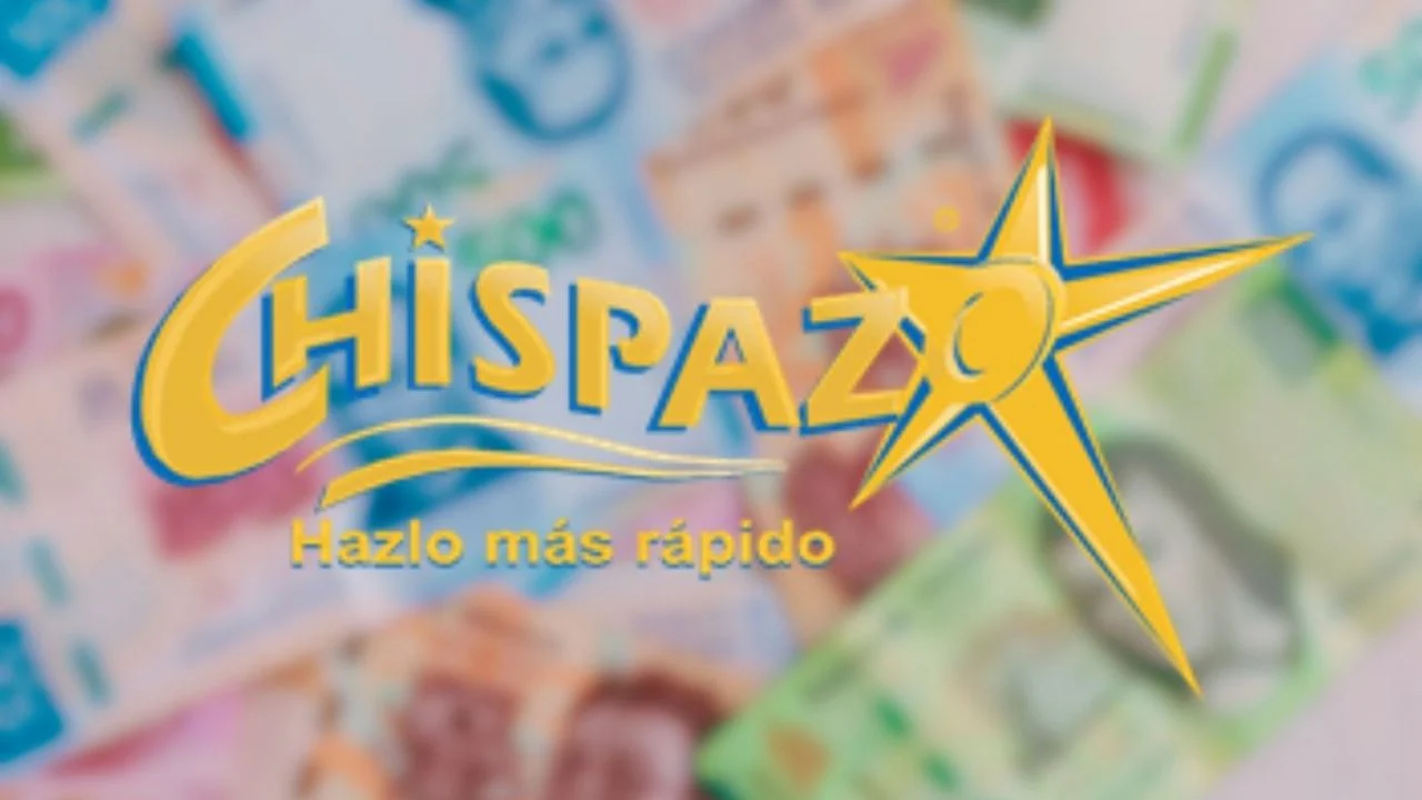 Resultados del Chispazo del lunes 13 de julio de 2026