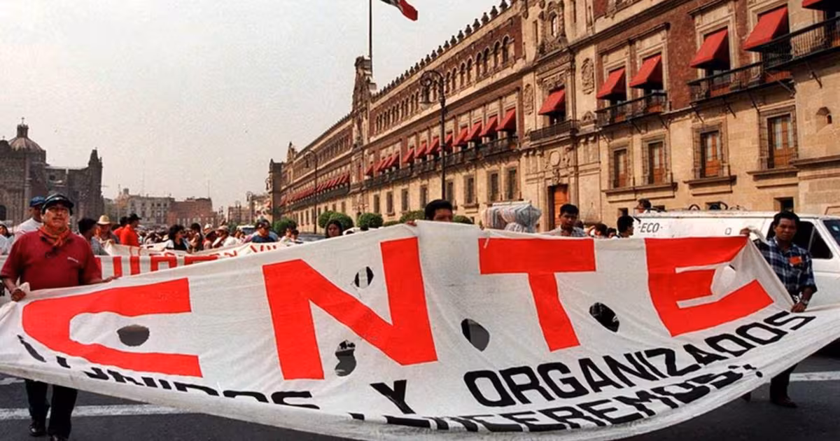 120 días adicionales podrían evitar que millones de líneas celulares desaparezcan tras el 30 de junio, aunque la fecha oficial para registrar el número con identidad sigue sin