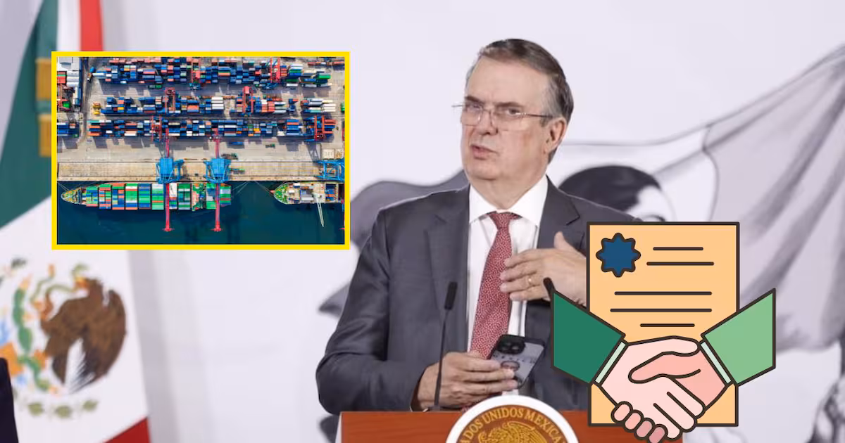 Luego de que Sheinbaum admitió que la FIFA pagó más de 1 millón de pesos por el Castillo de Chapultepec para su cena privada previo al Mundial 2026, investigadores del INAH