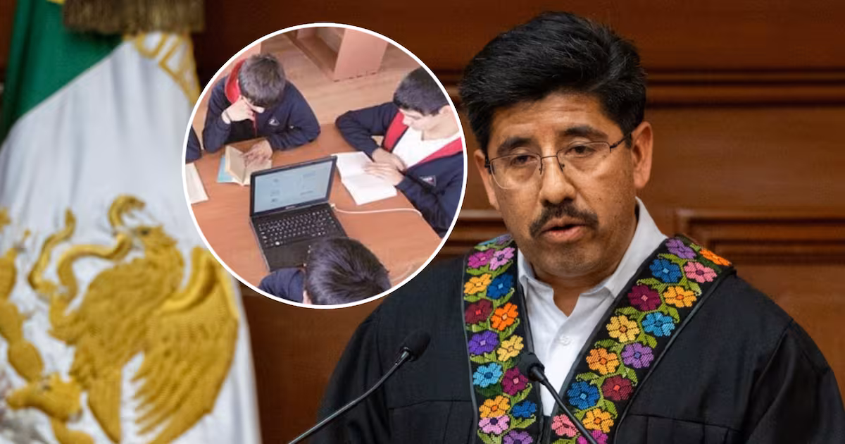 La Corte falló a favor de los padres de familia y podrán solicitar reembolsos de escuelas privadas ante Profeco en estas situaciones