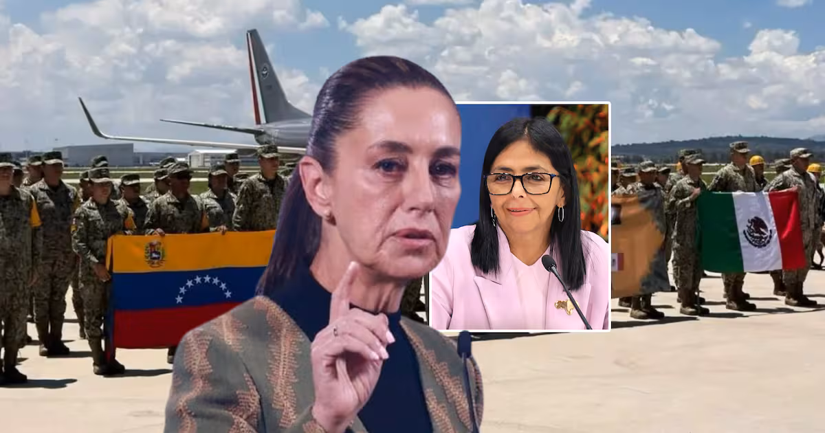“Estuve a punto de morir”: María Alejandra Ortiz revela cómo la ex esposa de su pareja la roció con gasolina provocándole quemaduras en el 50% de su cuerpo