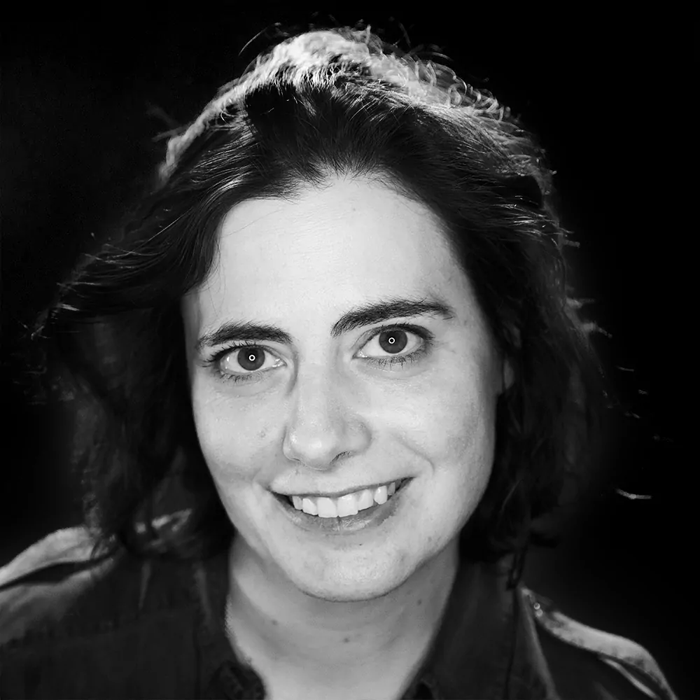 Las joyas y los tejemanejes de ZP sacan a "la indudable" Sonsoles Espinosa de su obsesivo anonimato