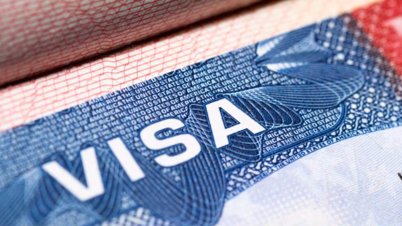 Colombianos mantienen el interés por expandir sus negocios y desarrollar su carrera en Estados Unidos, según expertos; estas son las razones