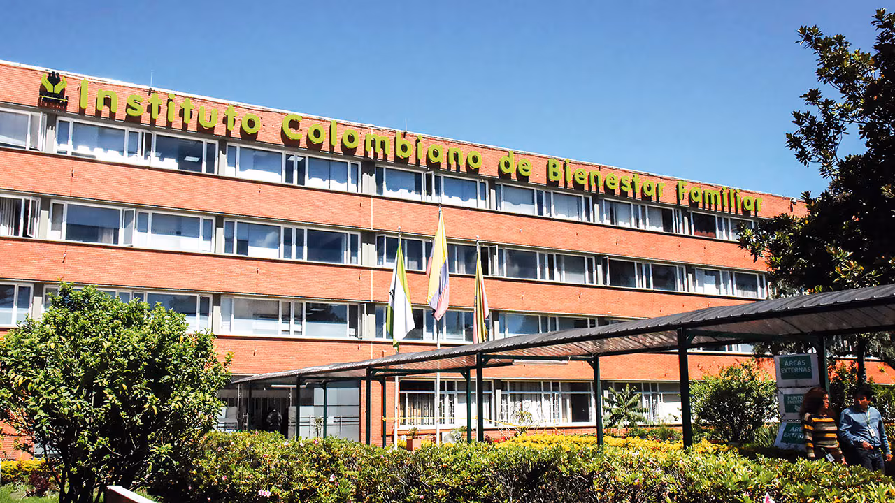 El Instituto Colombiano de Bienestar Familiar se comprometió a indagar la verdad detrás de la pérdida de menores de edad en la tragedia de Armero.