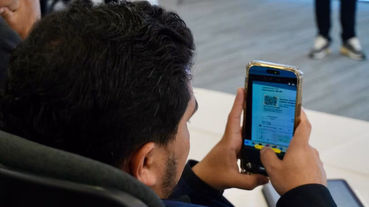 El Pacto Histórico pasó de 3.470 testigos postulados en la primera vuelta a 4.834 en la segunda, lo que representa un incremento del 39,3%. Por su parte, Defensores de la Patria