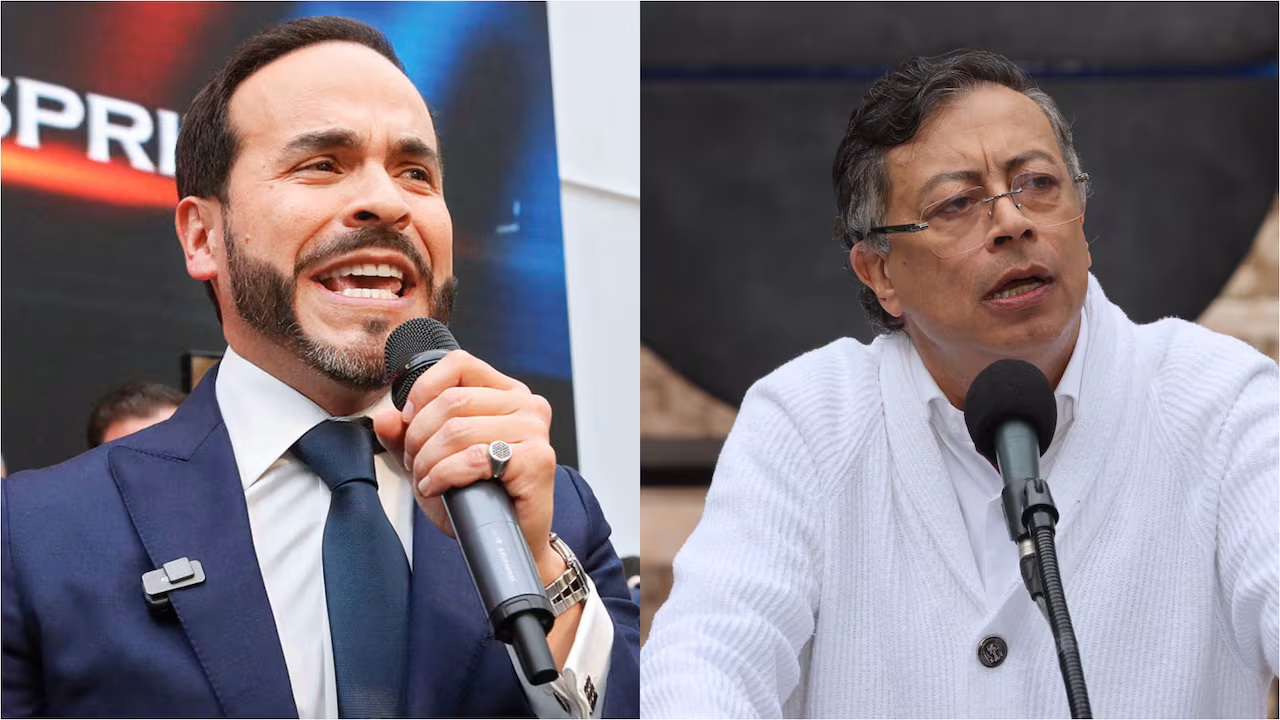 Exministros, académicos y organizaciones firman manifiesto por la estabilidad democrática