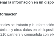 Tránsito lleva educación vial a escuelas y empresas de Torreón