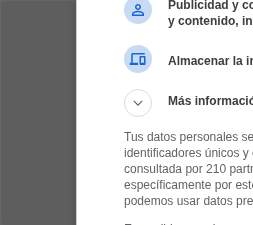 'Patadas de ahogado' de Morena y PT, acusaciones de fraude e impugnaciones a elección, dice Manolo Jiménez