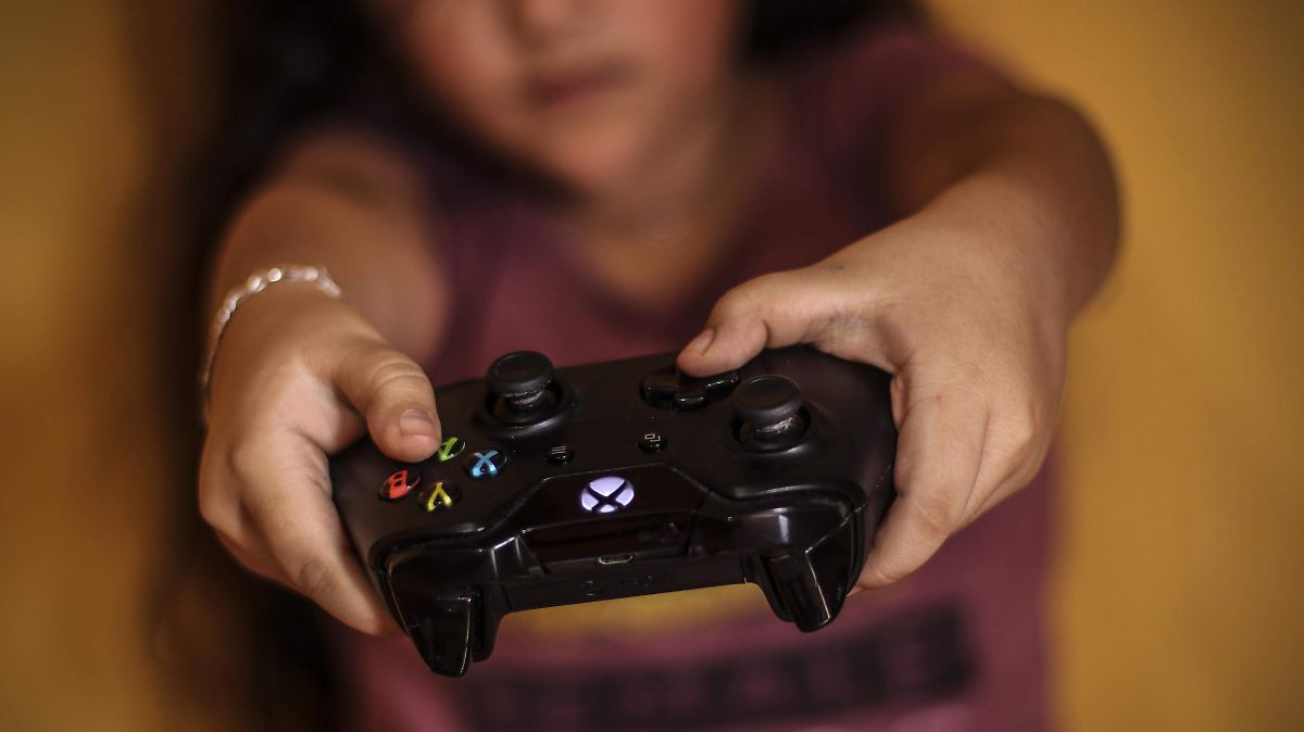 CIDH pide prevenir el reclutamiento de niñas, niños y adolescentes por el crimen organizado
