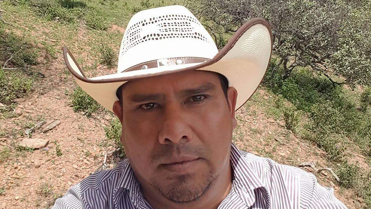 PAN exige investigación sobre asesinato del alcalde oaxaqueño Joel Bravo; acusa omisiones de gobierno