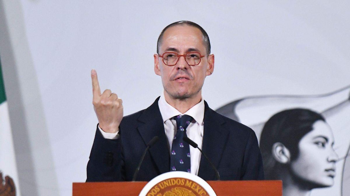Aumenta interacción entre mexicanos y el gobierno en línea