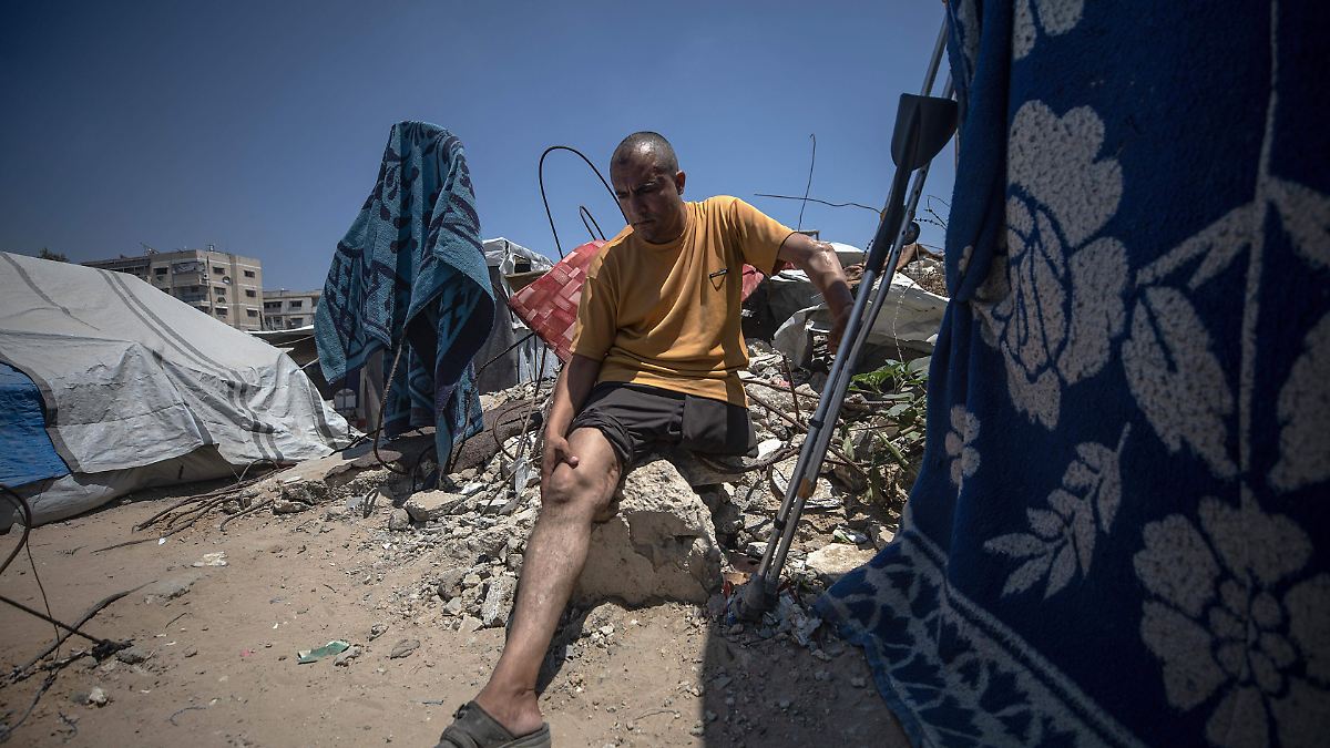 Advierten riesgo de tortura “alto” en México