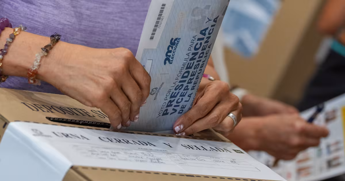 Fedesoft destaca la transparencia y estabilidad del proceso electoral en el país