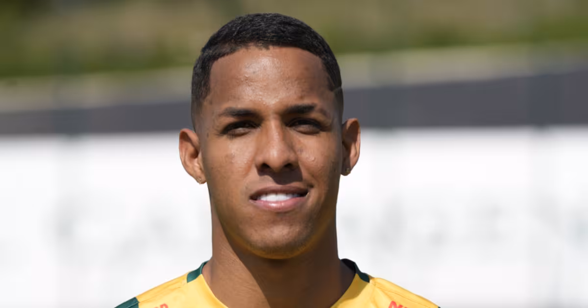 Real Cartagena: estos 8 jugadores son transferibles, ¿cuándo llegan los refuerzos?