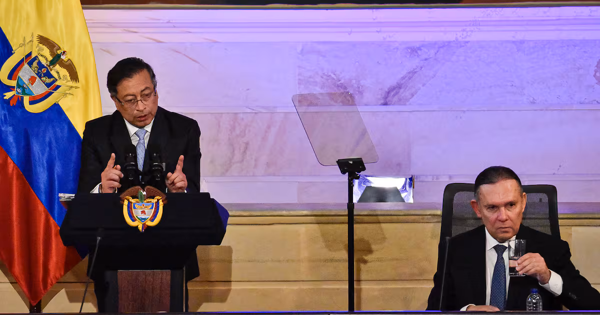 Última legislatura deja pendientes varias apuestas del Gobierno