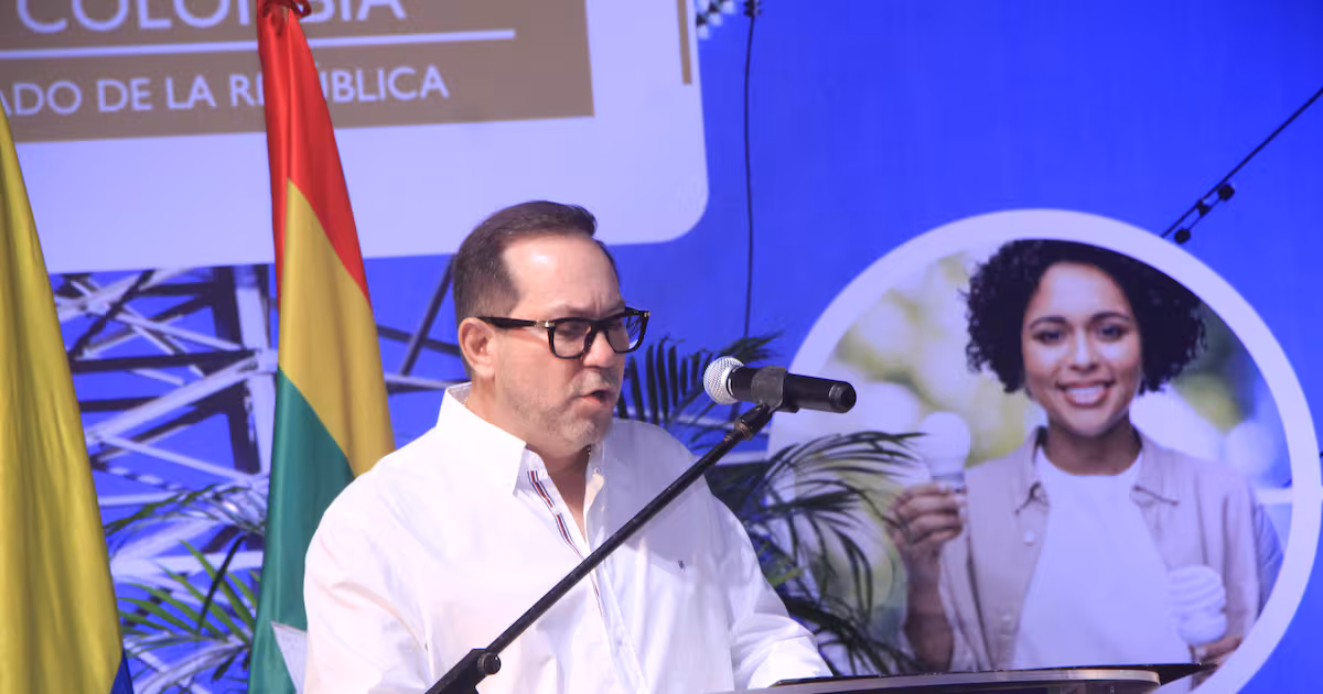 Lidio García rechaza llamado a la desobediencia civil de Iván Cepeda