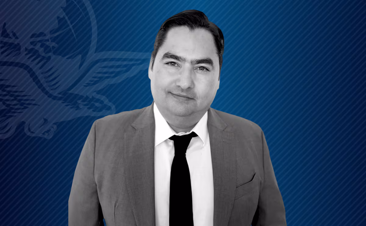 Hugo Alfredo Hinojosa