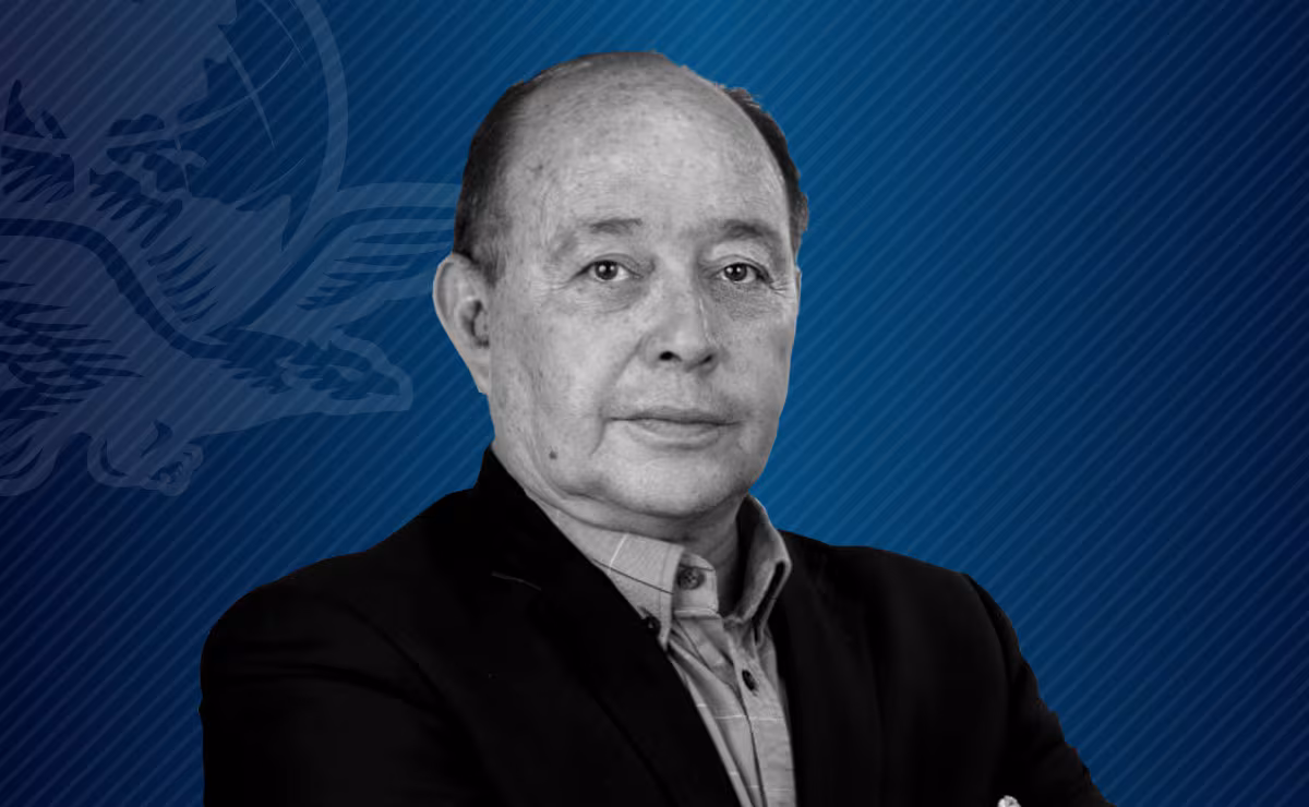 Coahuila: carro completo tricolor y el rostro guinda de la derrota, por Raúl Rodríguez