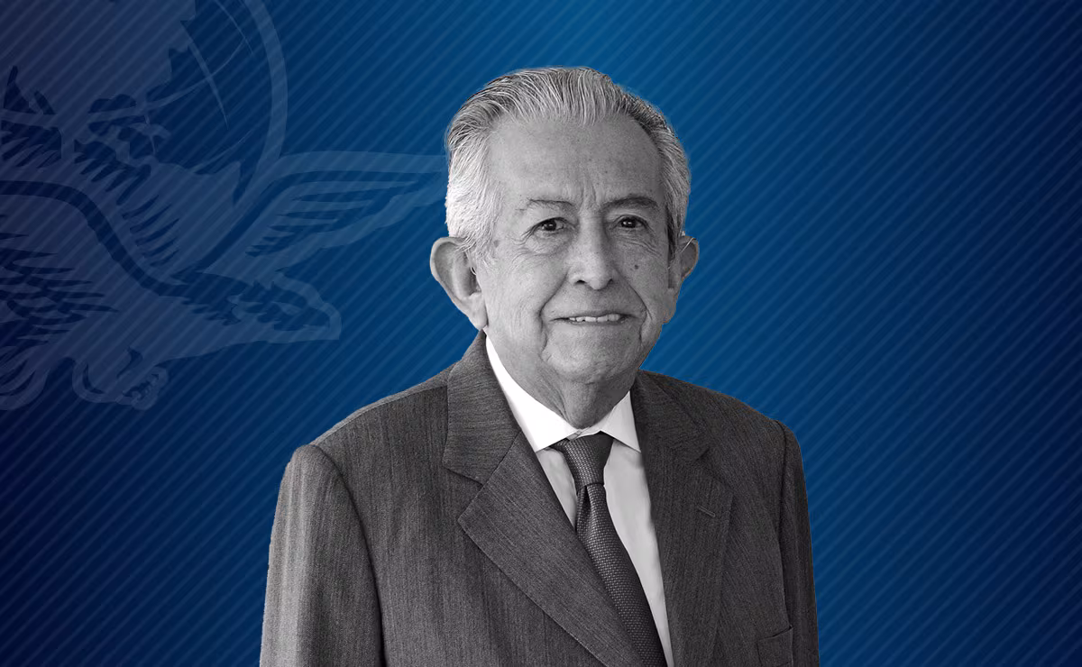 Ganan México y la impunidad, escribe Everardo Moreno Cruz