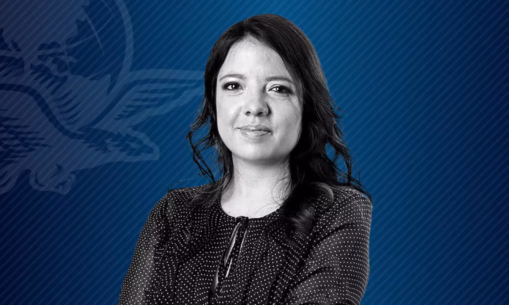Ganamos, y sin embargo..., escribe Irene Tello Arista