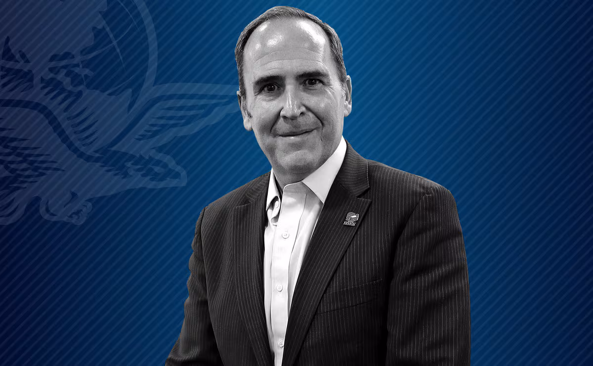 Una política de 250 años, escribe Miguel Ángel Margáin