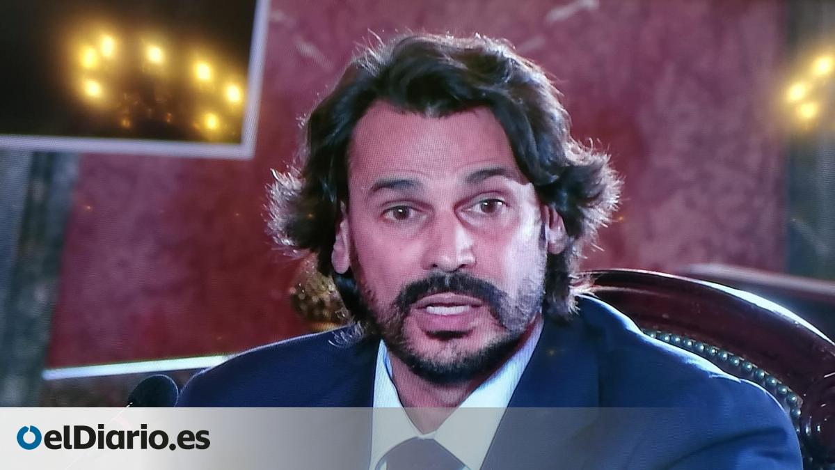 El nuevo juez adormece la investigación a la pareja de Ayuso por el presunto soborno a un directivo de Quirón