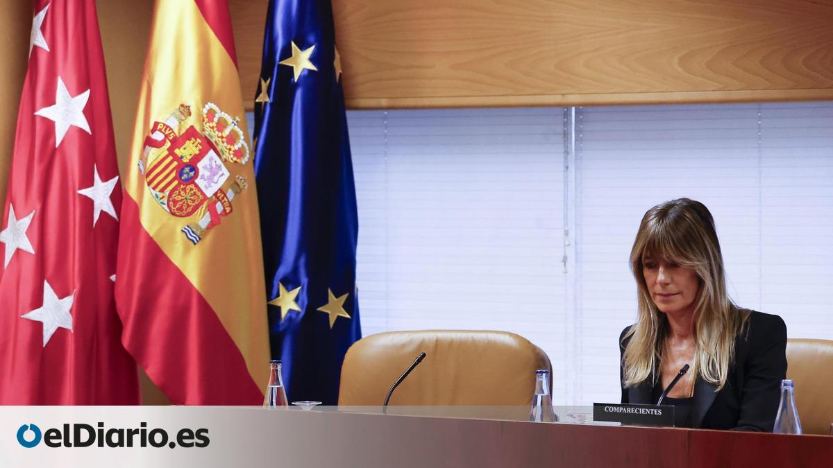 Última hora sobre la actualidad política, en directo