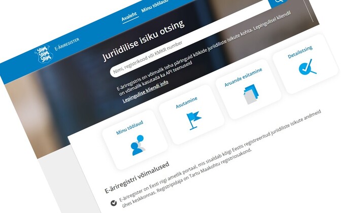 Pakosta jättis tegelike kasusaajate piiramise eelnõu kooskõlastuseta