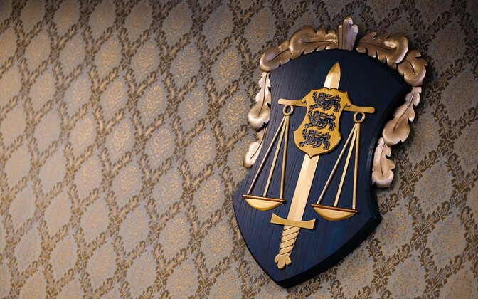 Prokuratuur algatas kaitseministeeriumi haldusala suhtes kriminaalmenetluseUuendatud 21:57