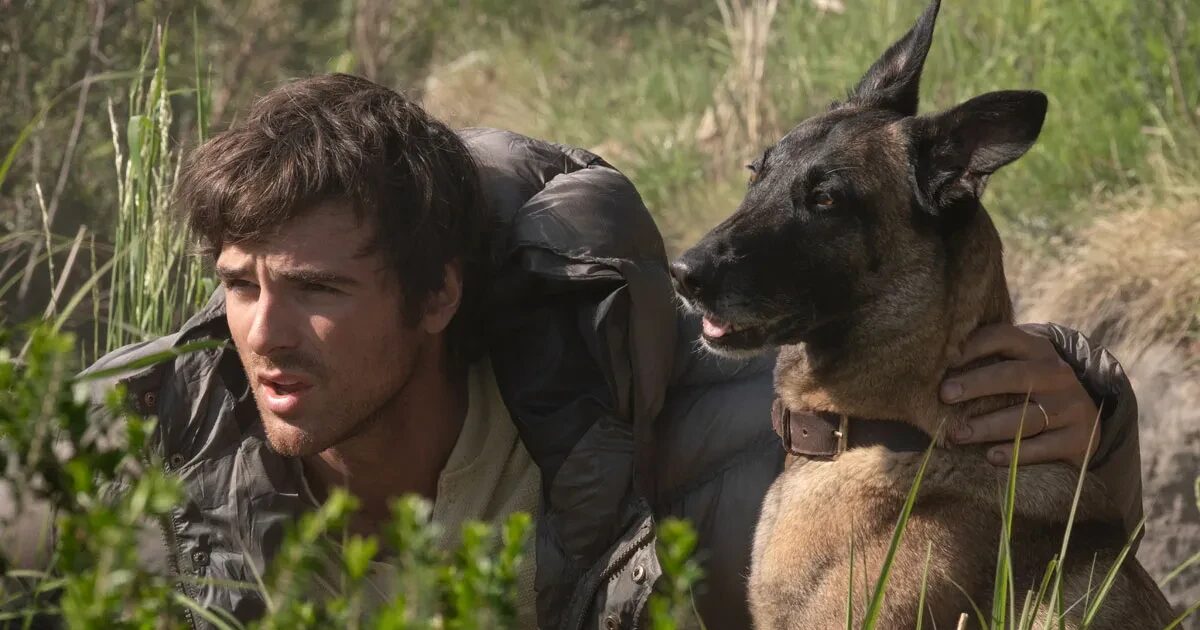 Opinião|'Ponto sem Retorno' encontra humanidade no fim do mundo de Ridley Scott