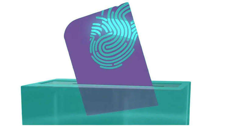 Special Voting Process Scheduled for IDPs, Military Personnel