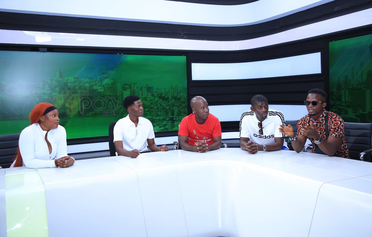 Addis Ababa, May 7, 2026 —Africa’s rising digital voices are gathering in Addis Ababa for the first-ever African Social Media Influencer Summit bringing together content creators