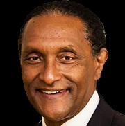 Emeritus Prof. Al Mariam Says Ethiopia Marching Fast toward Promised Land of Prosperity