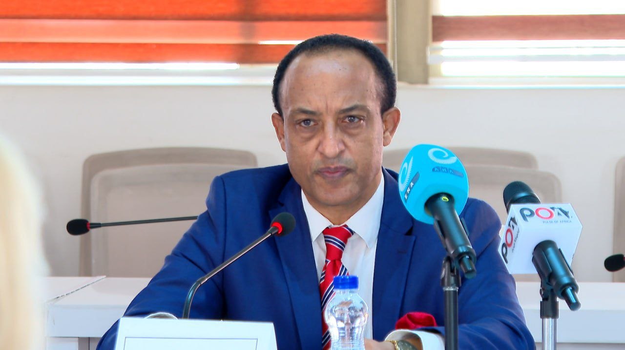 Ethiopia, Finland Seek to Deepen Economic Cooperation, Bilateral Engagement
