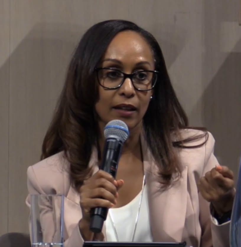 Ethiopia's Transformation Driven by Deliberate Vision, Homegrown Reforms: PMO Press Secretary