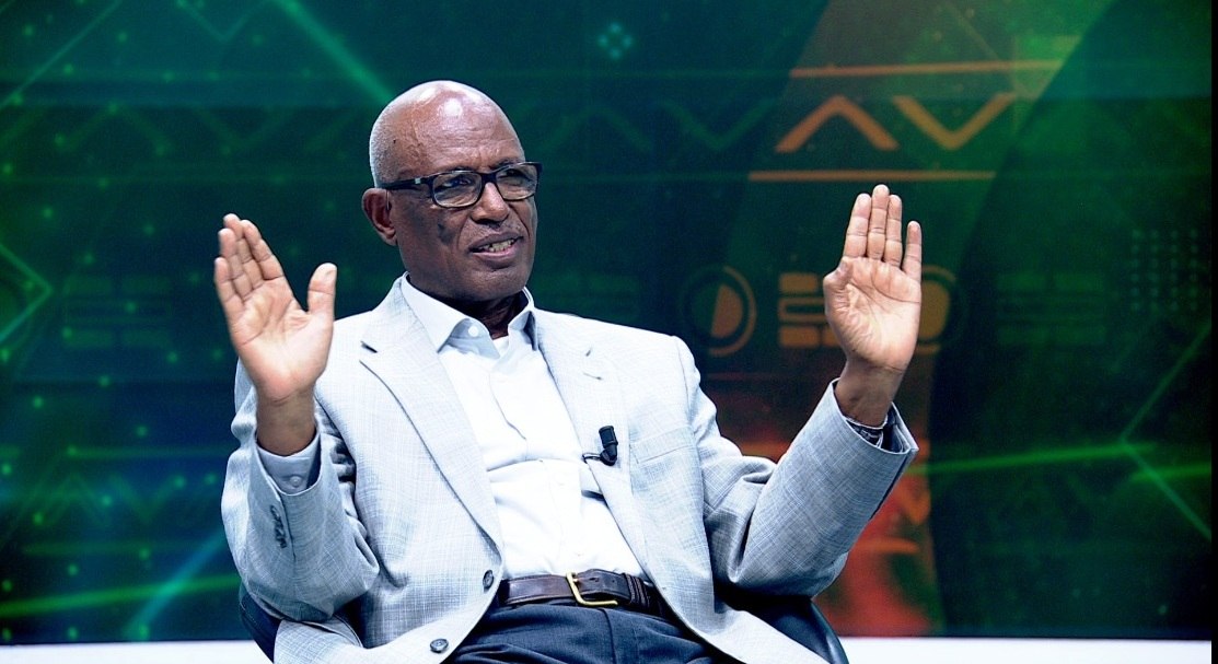 Addis Ababa, July 17, 2026 (ENA) — Former Tigray Chief Administrator Gebru Asrat said the banned TPLF breached the Pretoria Cessation of Hostilities Agreement (CoHA) from the
