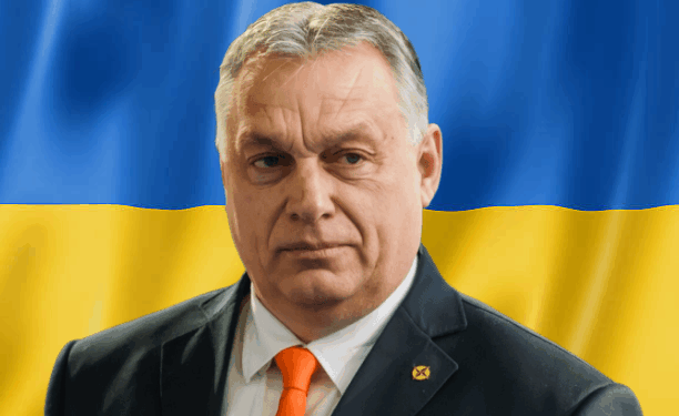 Orbán keeps blocking the loan to Ukraine, but the EU insists: “First tranche by early April”