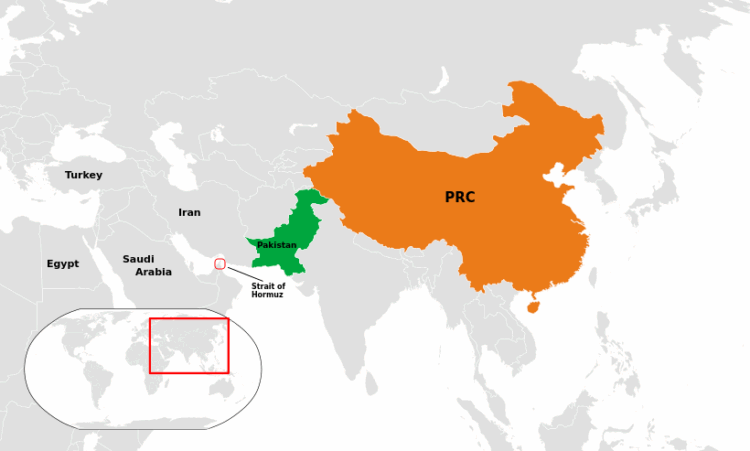 Israel and the United States prompt the Arab world to close ranks, while the EU looks on