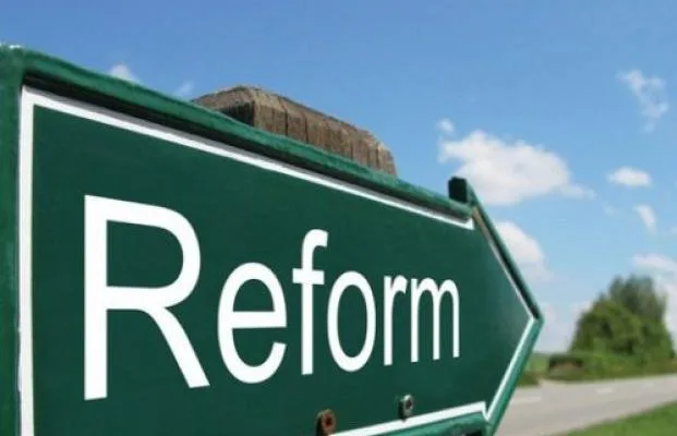 Land registry, energy, tax evasion and jobs: the EU’s recommendations to Italy unchanged for over a decade