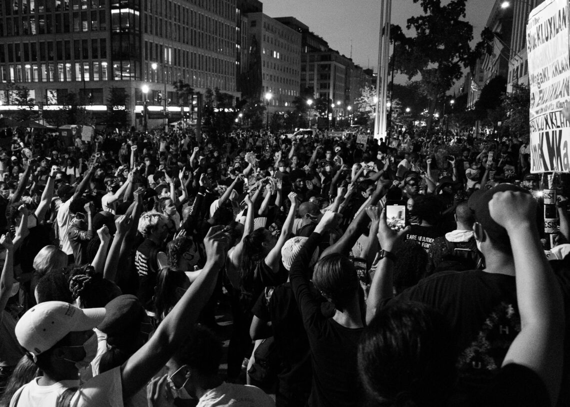 “Cuba heading for collapse”: the European Parliament calls for democratic reforms and the release of political prisoners