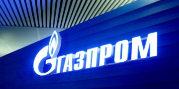 EU maintains Russian energy ban despite Iran war impact