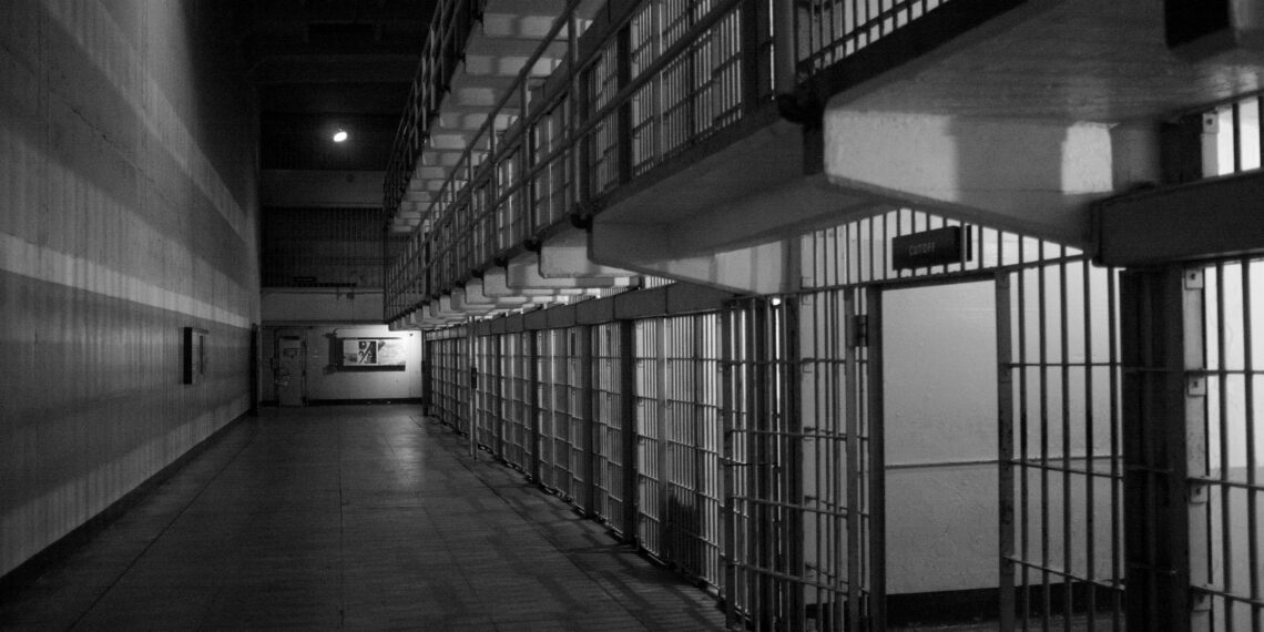 EU: Putin's pact with people is falling apart amid 4, 000 political prisoners