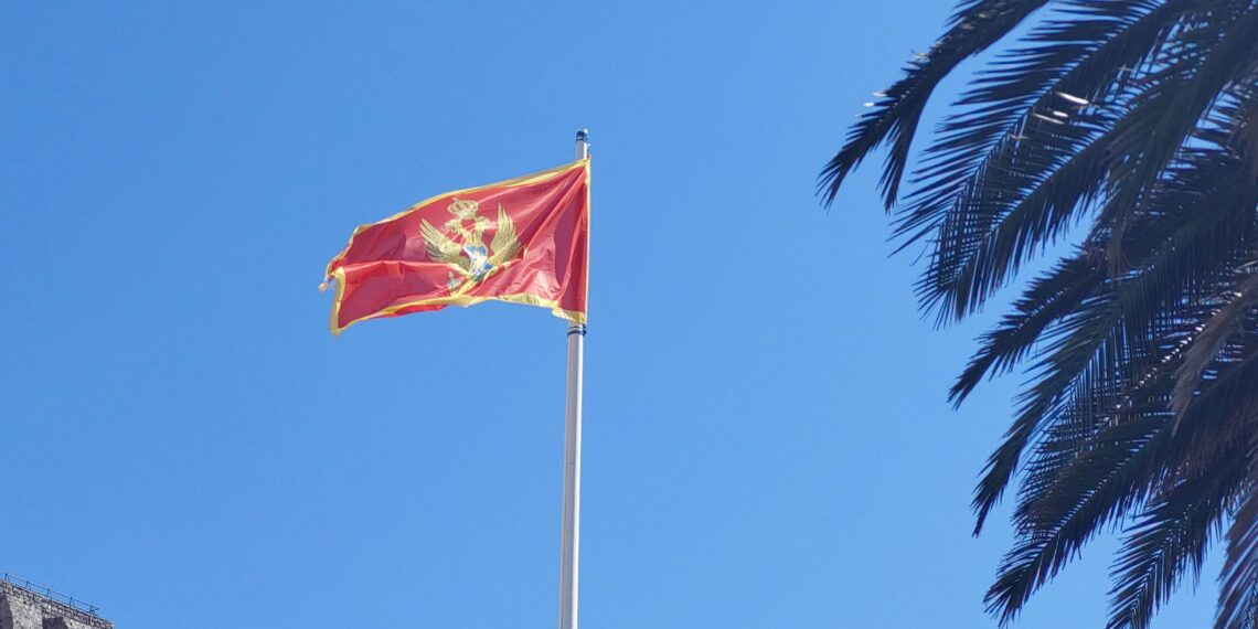 Commission presents financial package for Montenegro’s EU accession