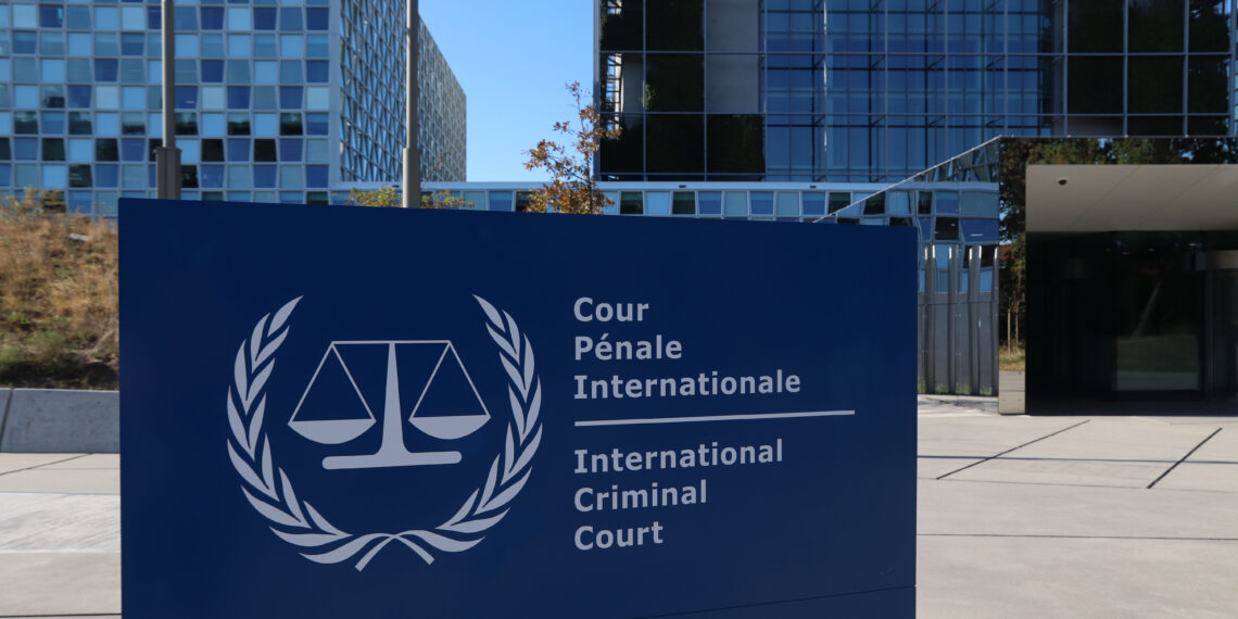 The EU condemns Rubio’s threats against the International Criminal Court: “Unacceptable”