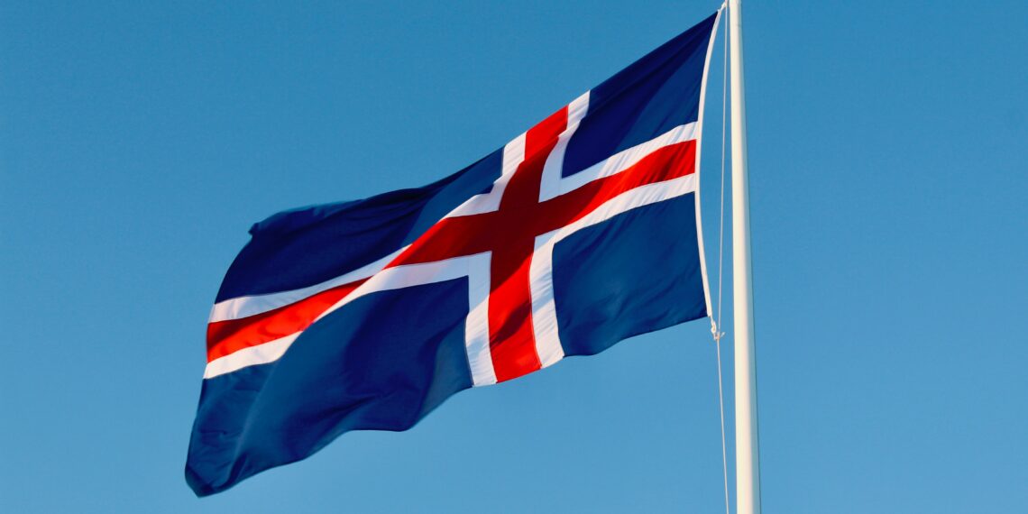 Iceland: early voting begins in the referendum on EU membership