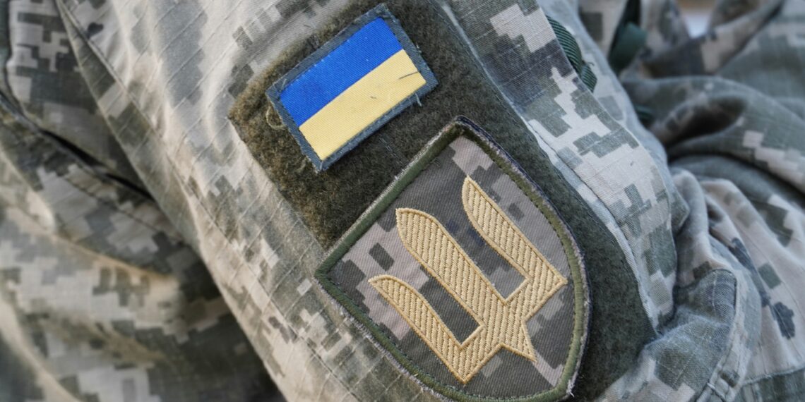 The EU receives €1.4 billion from frozen Russian assets and is channelling the funds to Ukraine