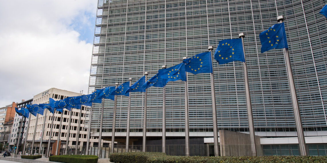 EU says Russian media outlets have spread disinformation about Ceuta