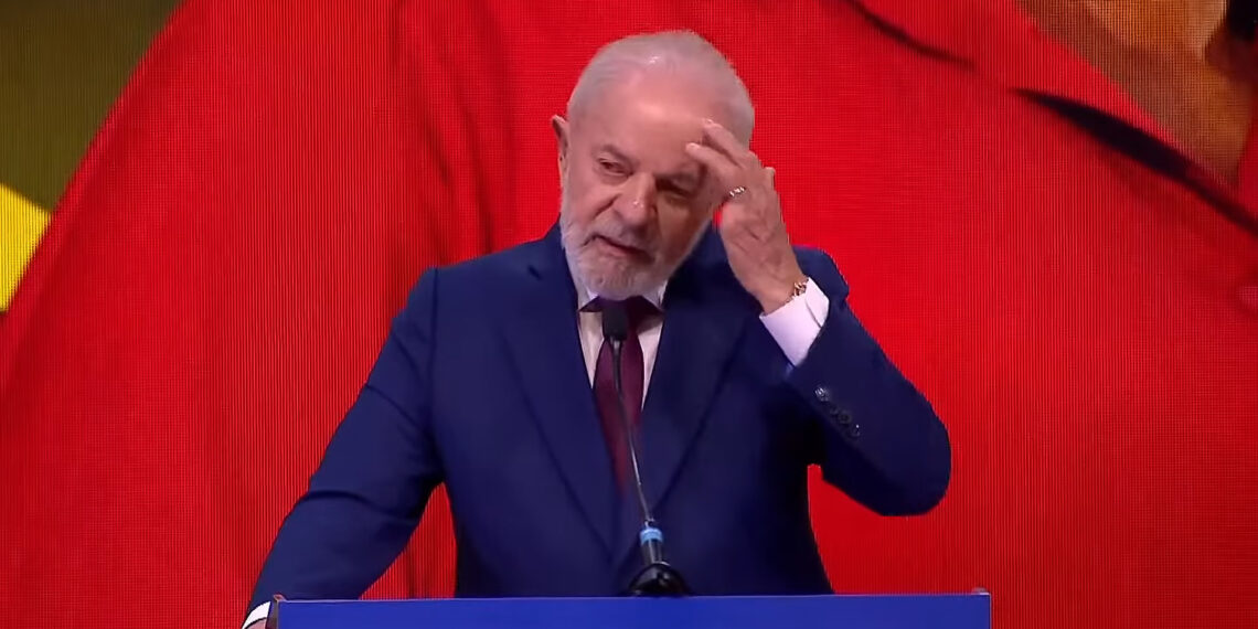 PD MEPs denounce Zuckerberg’s interference in the Brazilian presidential election