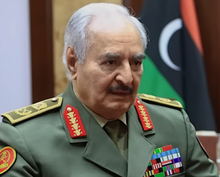 Turkey-Libya Eastern Mediterranean deal draws EU condemnation, deepening rift with Ankara