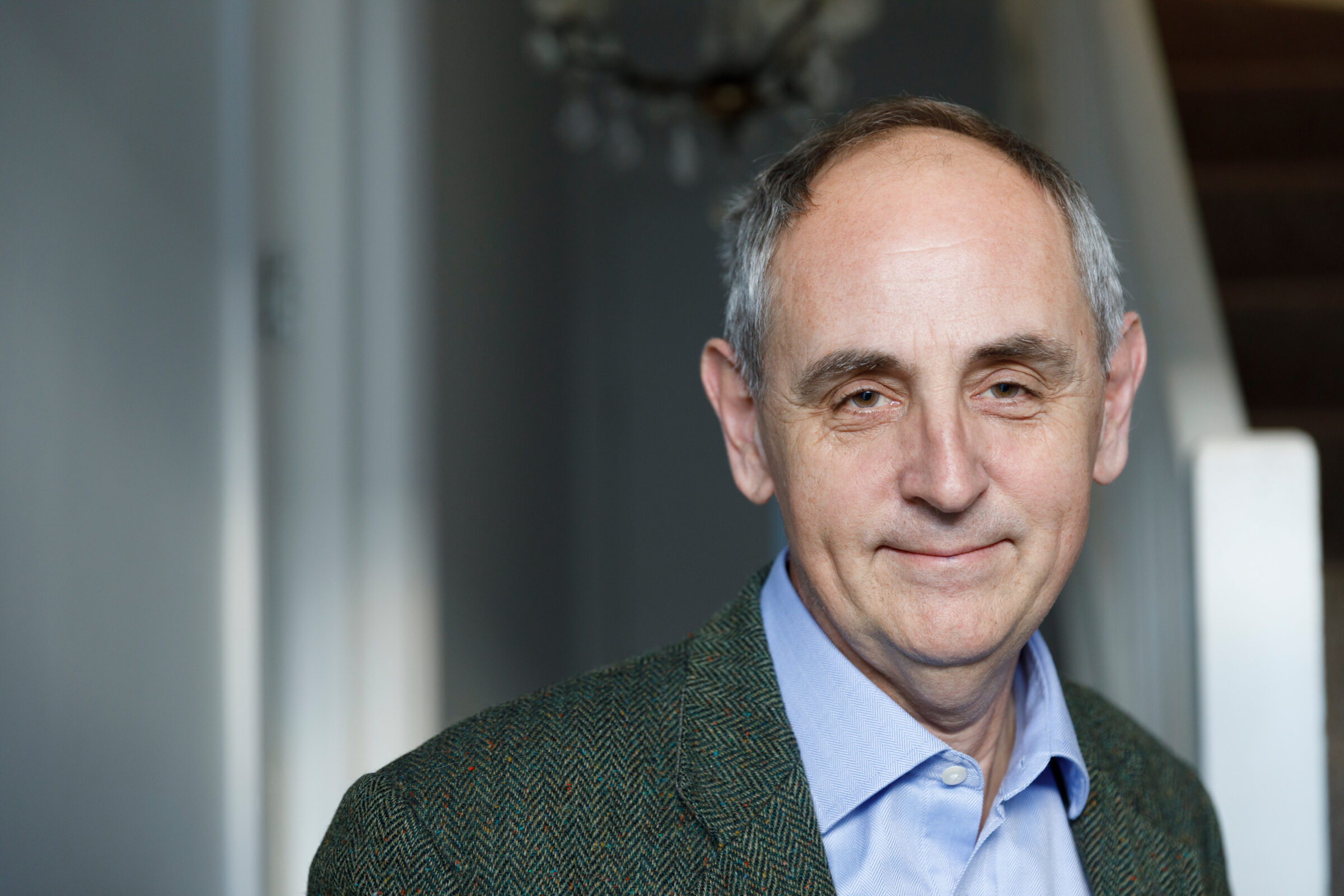 71 years without a military strategy, Germany just wrote one